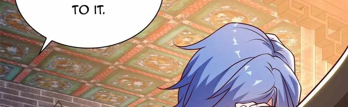 Read Dragon Master chapter 400 image 6 on Lezhin