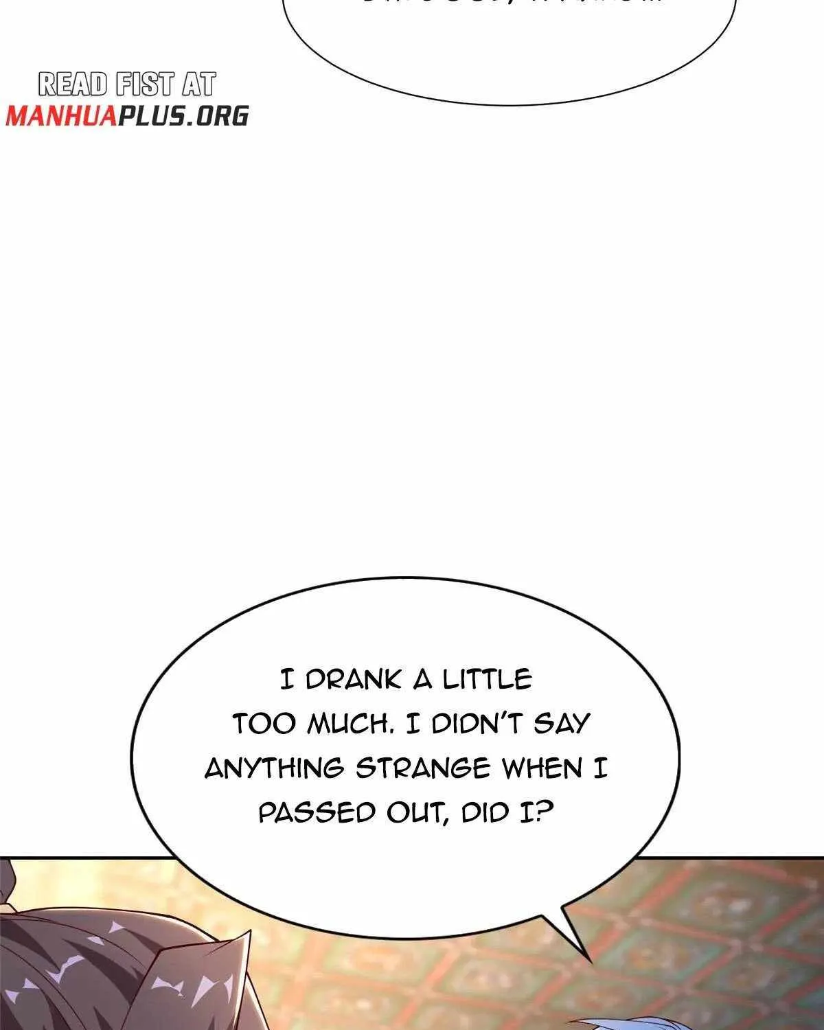 Read Dragon Master chapter 400 image 62 on Lezhin