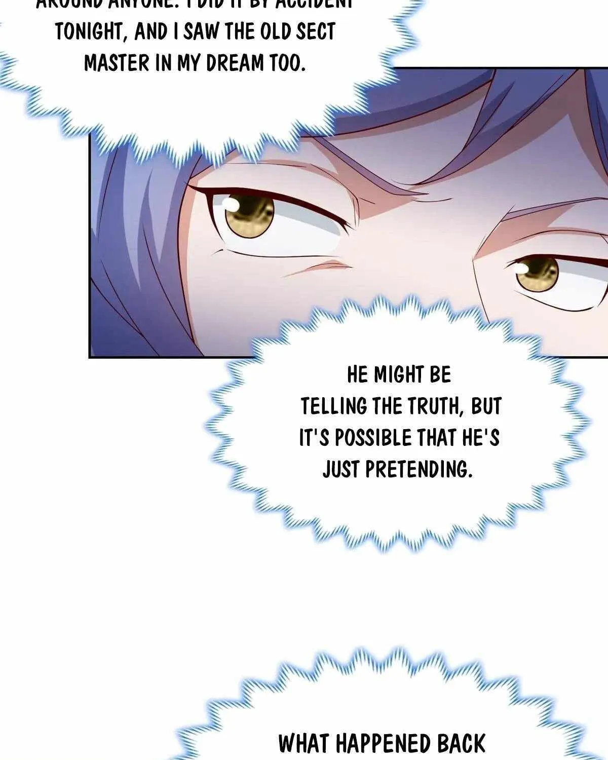 Read Dragon Master chapter 400 image 64 on Lezhin