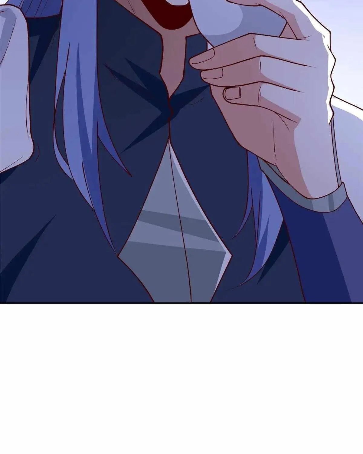 Read Dragon Master chapter 400 image 66 on Lezhin