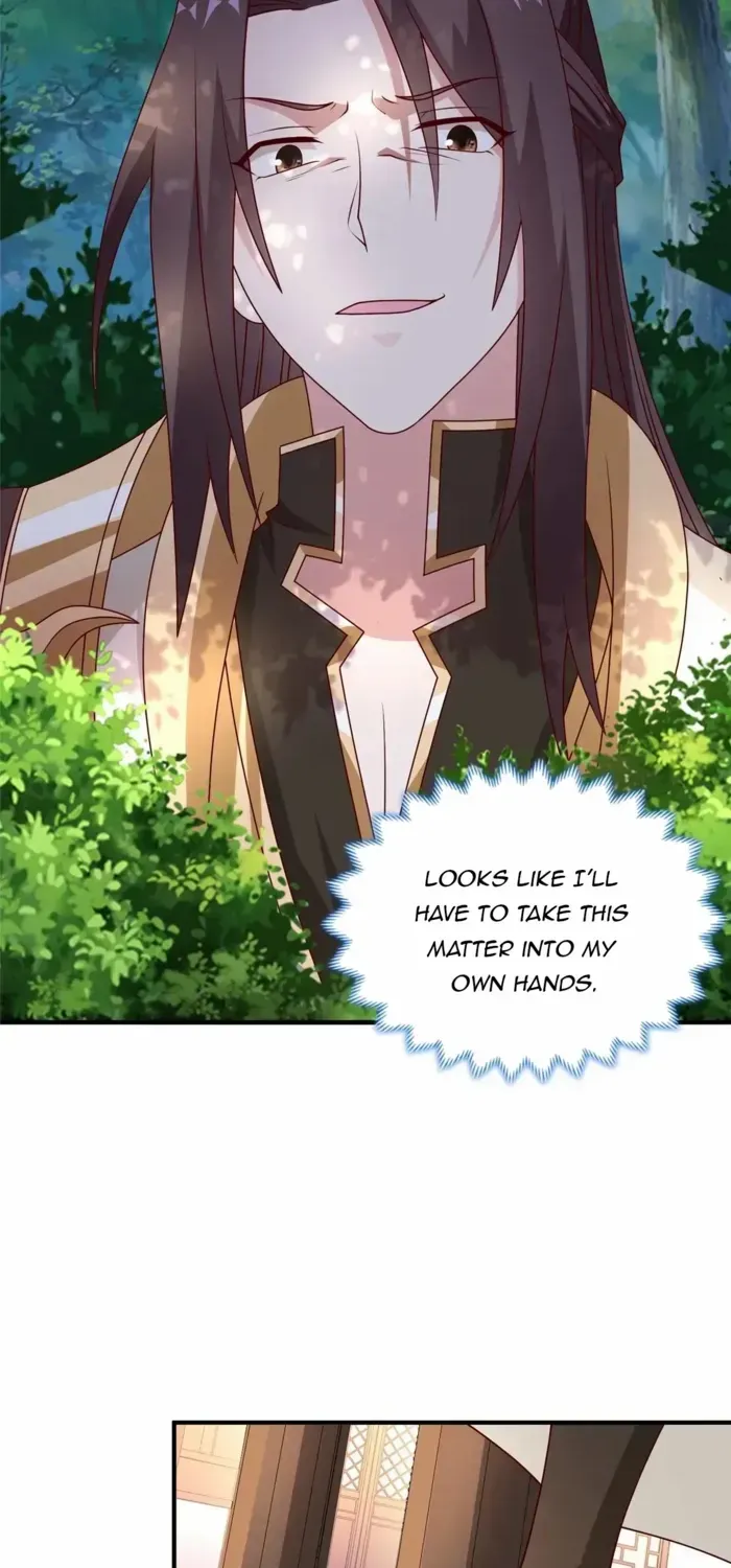 Read Dragon Master chapter 401 image 15 on Lezhin