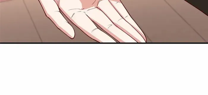 Read Dragon Master chapter 401 image 18 on Lezhin