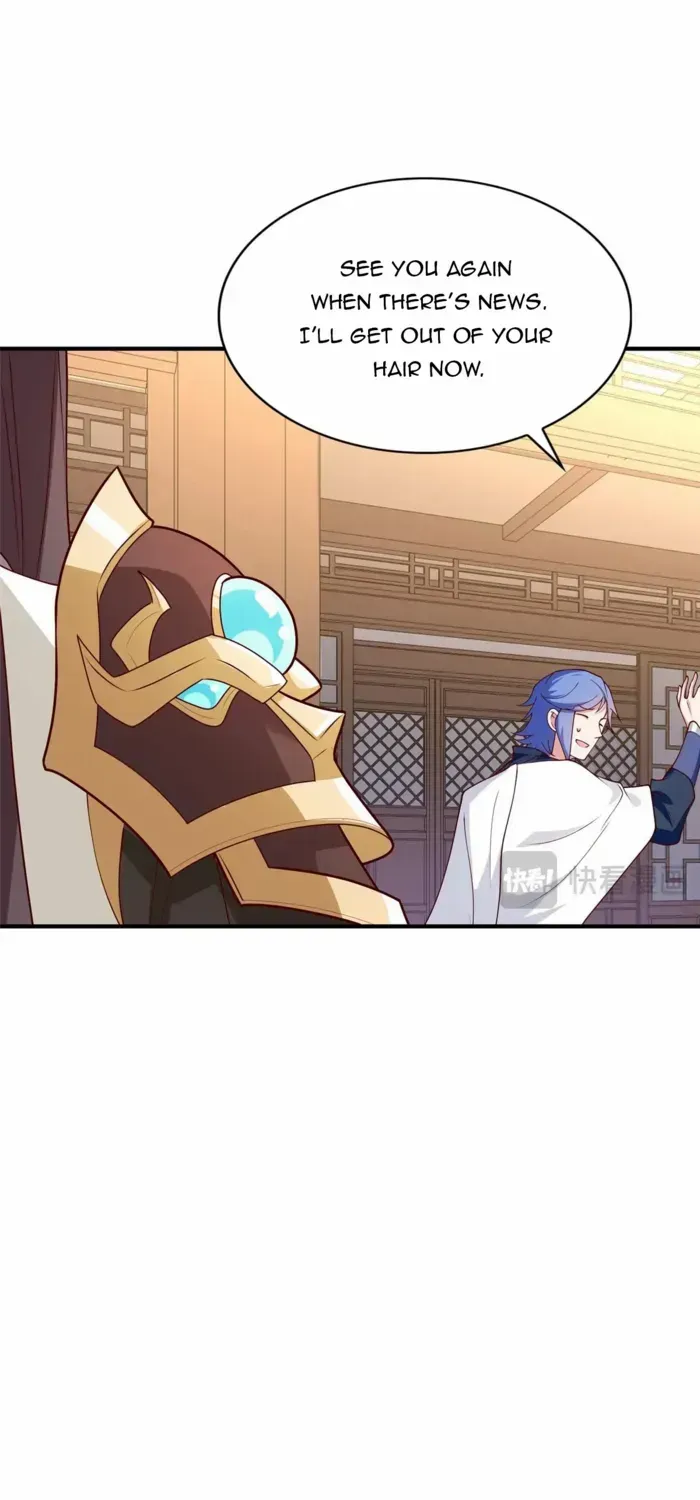 Read Dragon Master chapter 401 image 19 on Lezhin