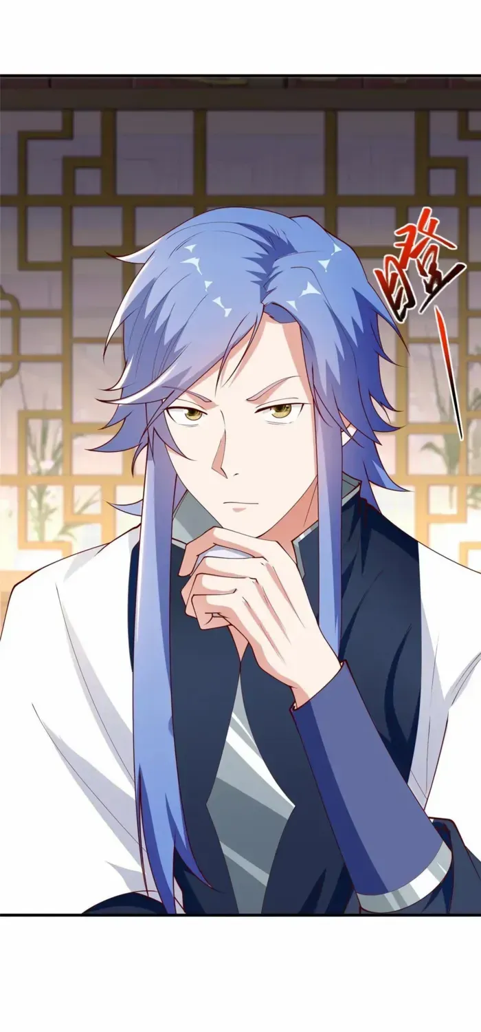 Read Dragon Master chapter 401 image 6 on Lezhin