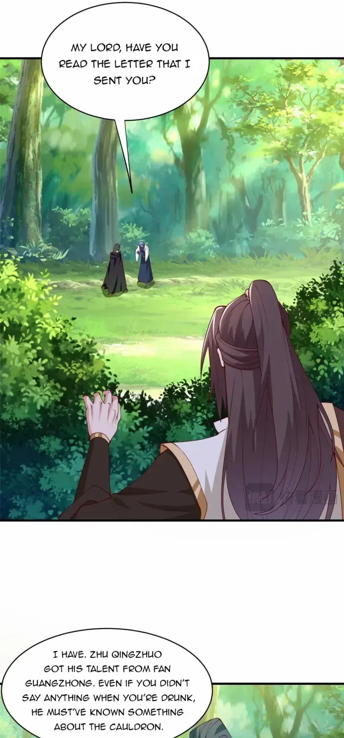 Read Dragon Master chapter 401 image 9 on Lezhin