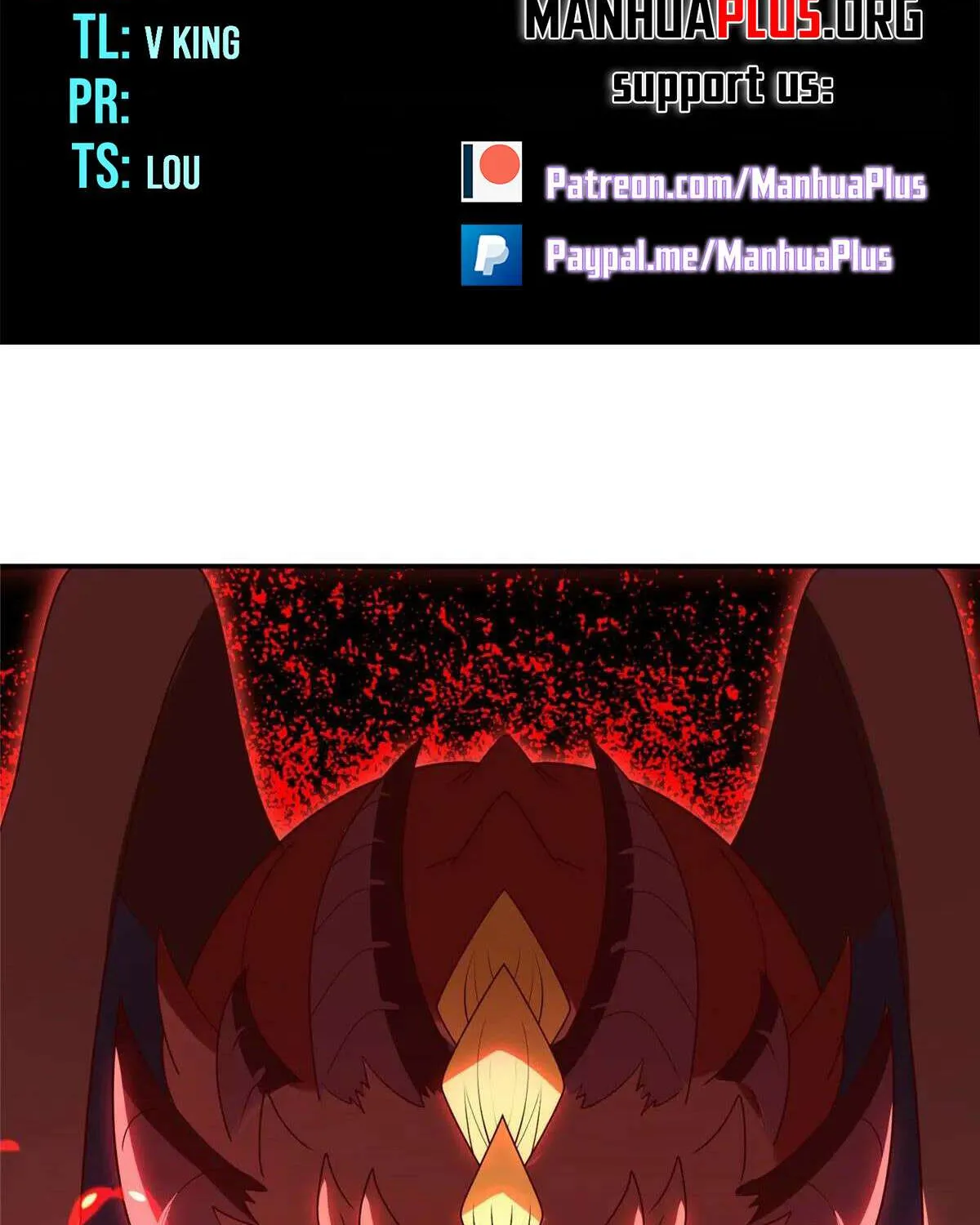 Read Dragon Master chapter 402 image 1 on Lezhin