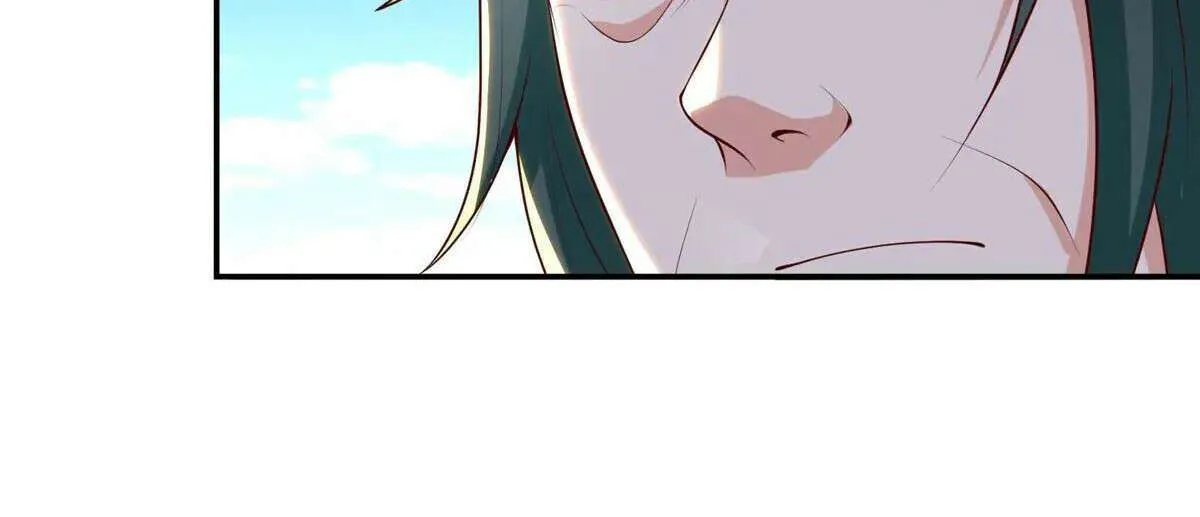 Read Dragon Master chapter 402 image 10 on Lezhin