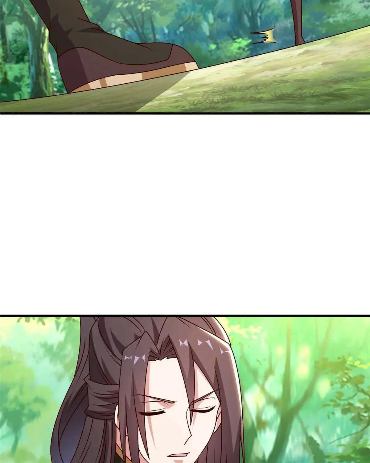 Read Dragon Master chapter 402 image 15 on Lezhin
