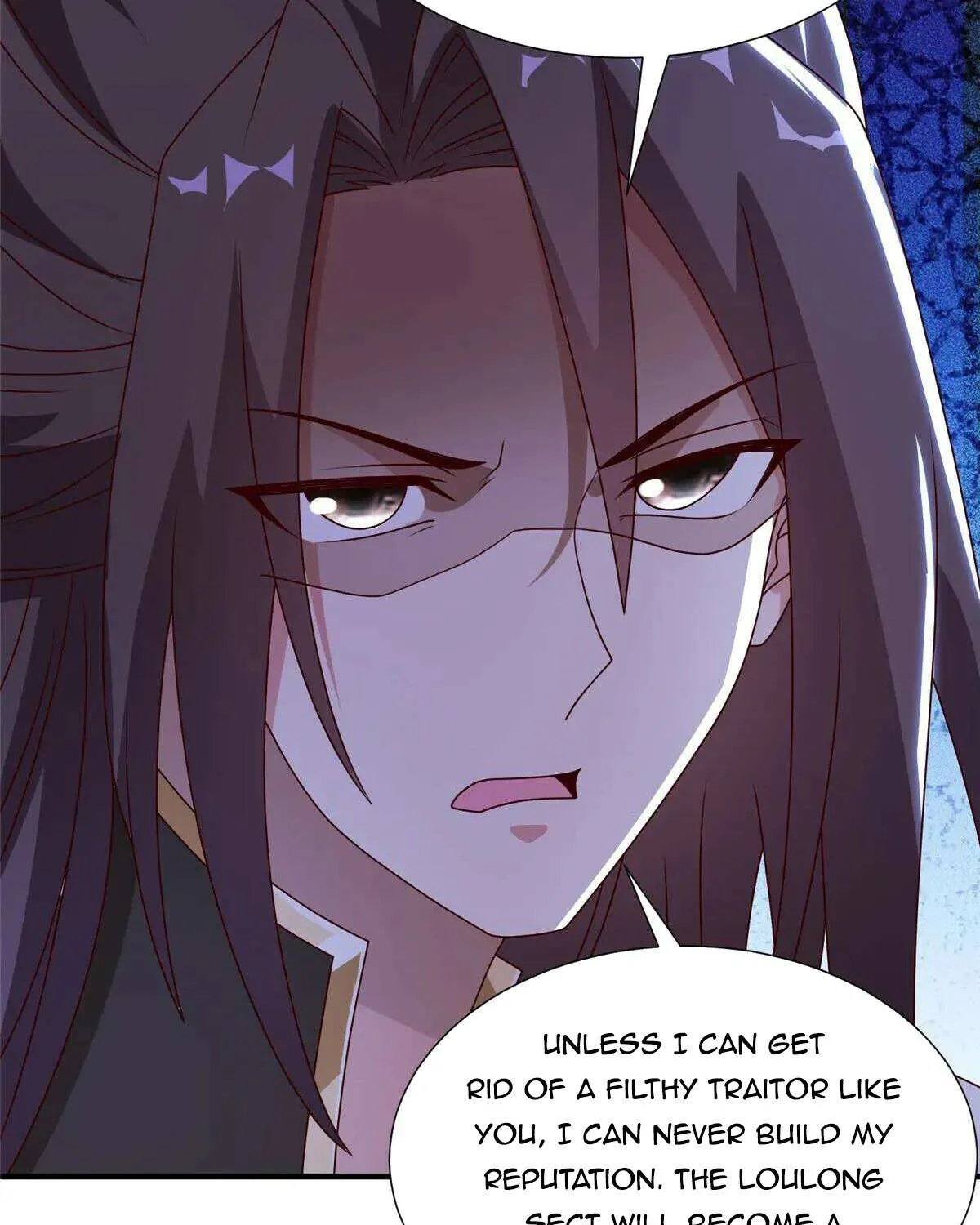 Read Dragon Master chapter 402 image 17 on Lezhin