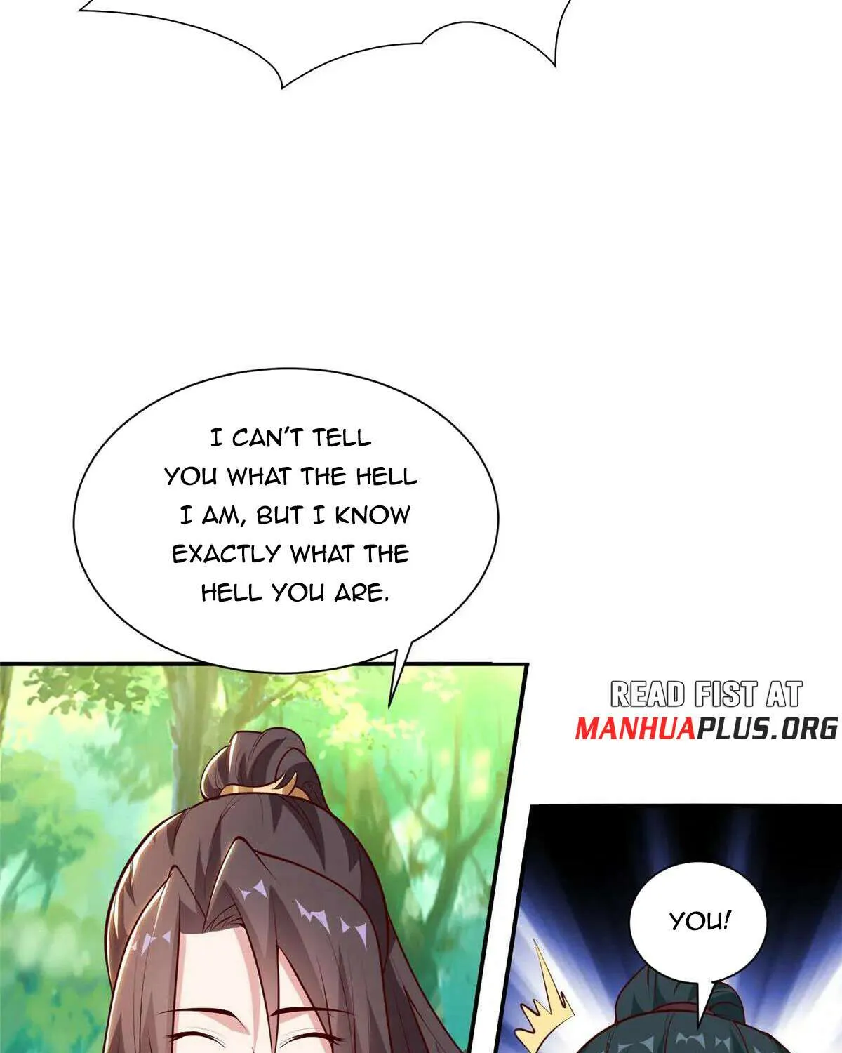 Read Dragon Master chapter 402 image 19 on Lezhin