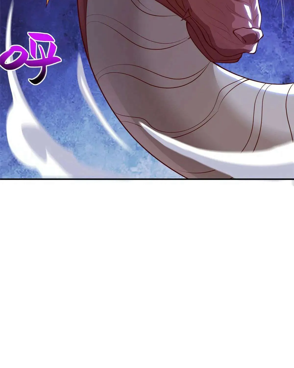 Read Dragon Master chapter 402 image 25 on Lezhin