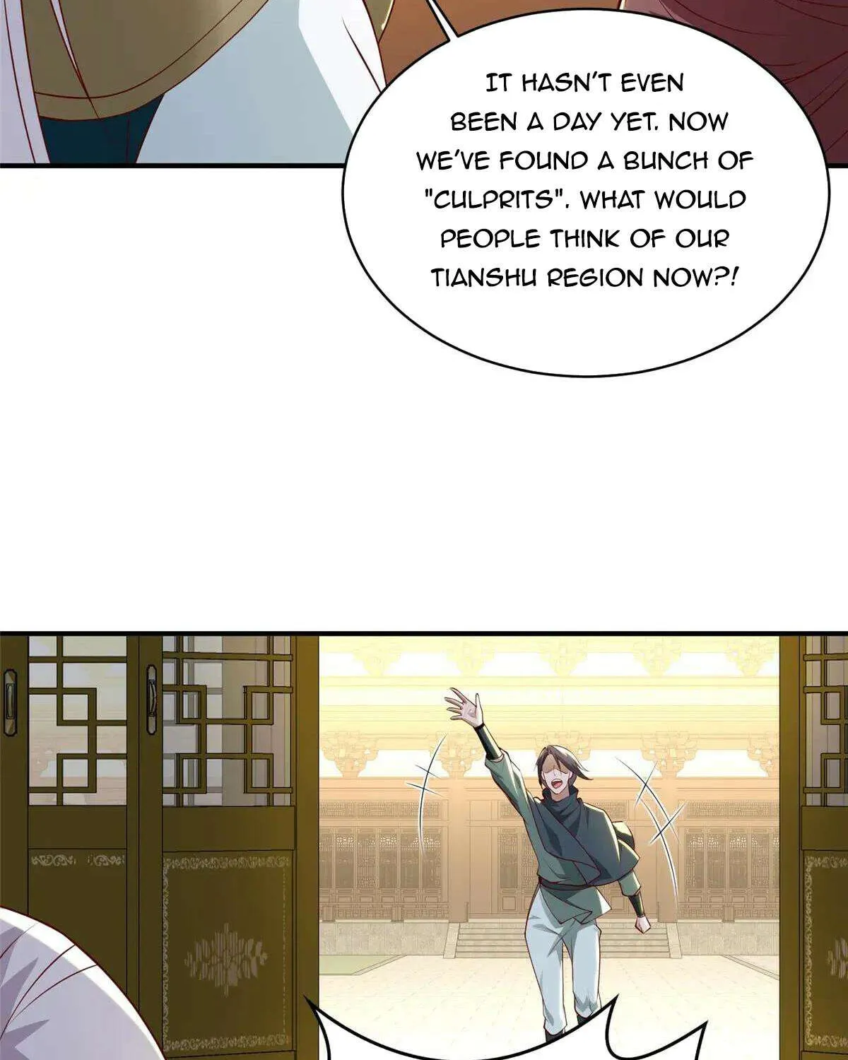 Read Dragon Master chapter 402 image 49 on Lezhin