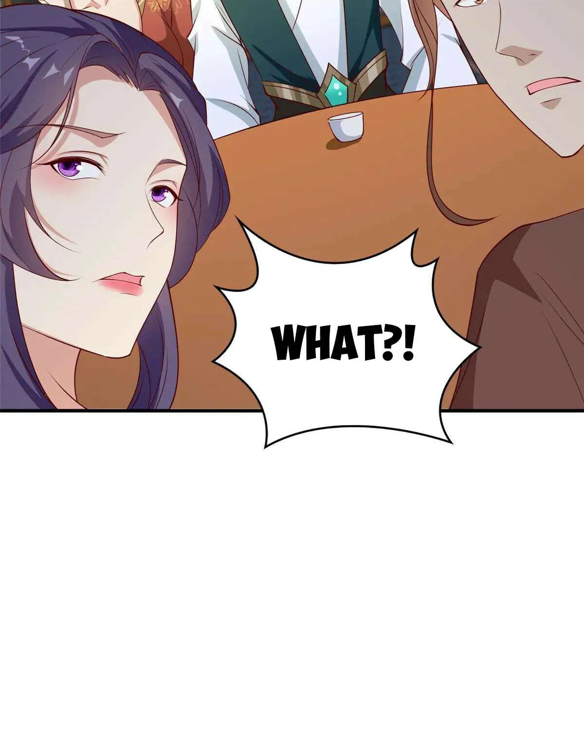 Read Dragon Master chapter 402 image 51 on Lezhin