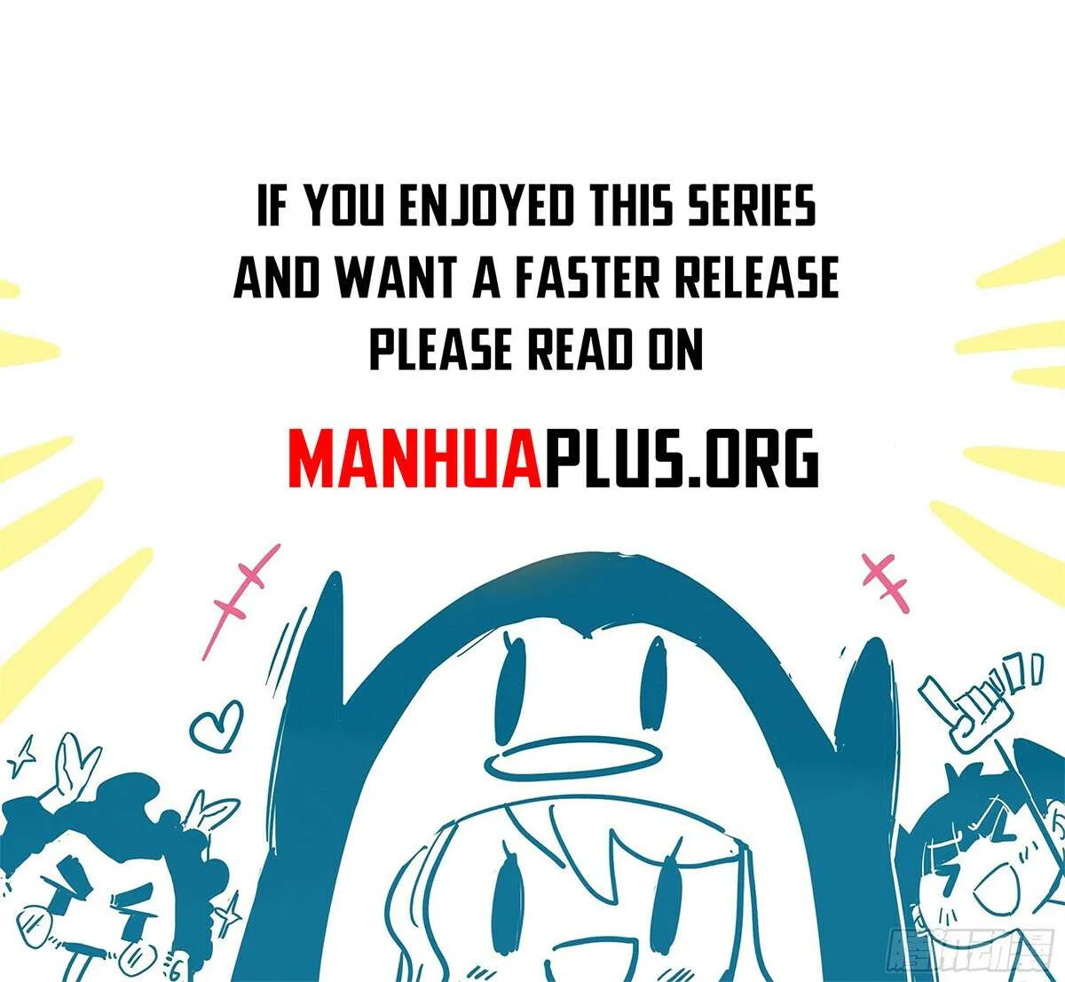 Read Dragon Master chapter 402 image 52 on Lezhin