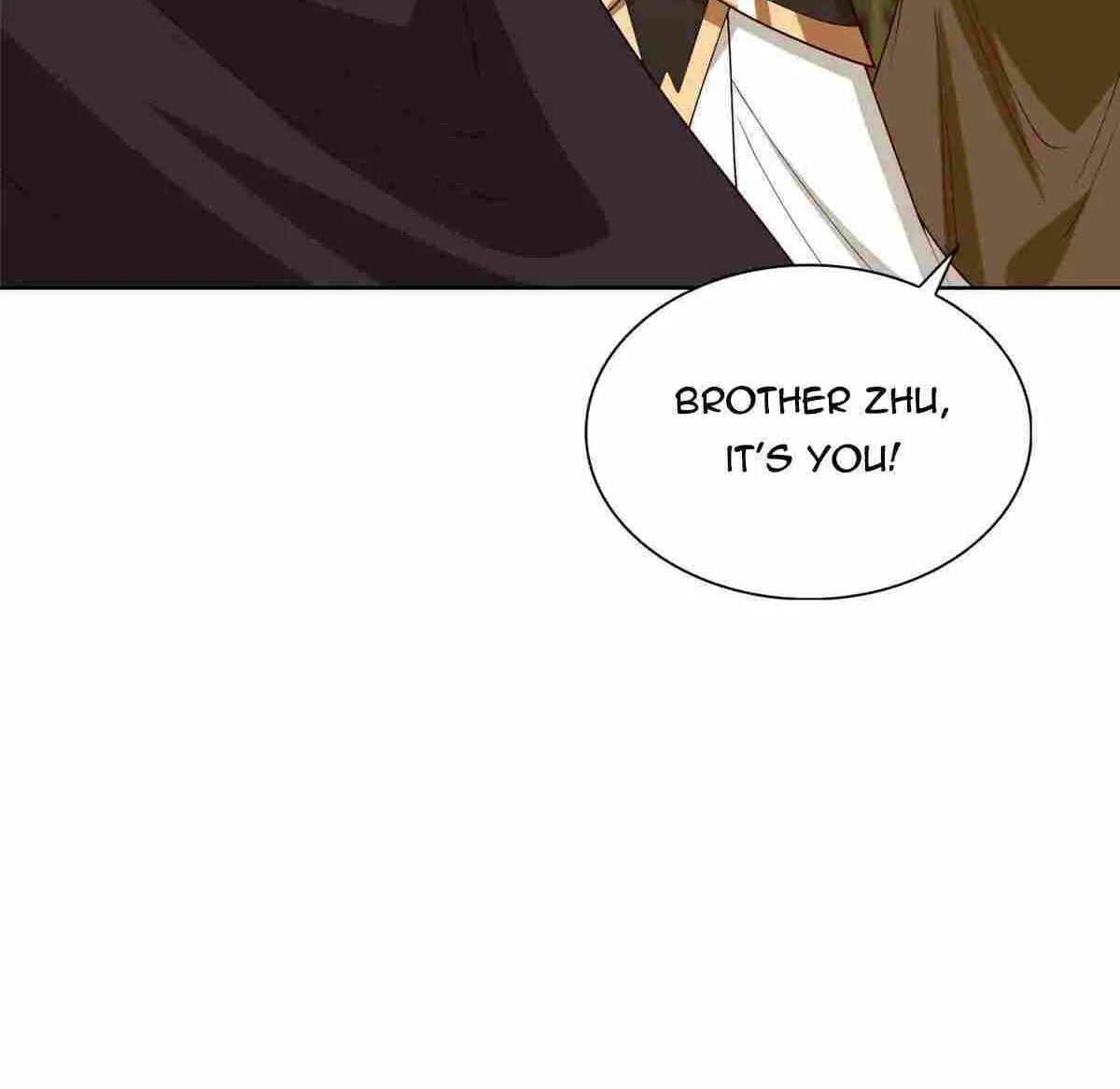 Read Dragon Master chapter 403 image 12 on Lezhin