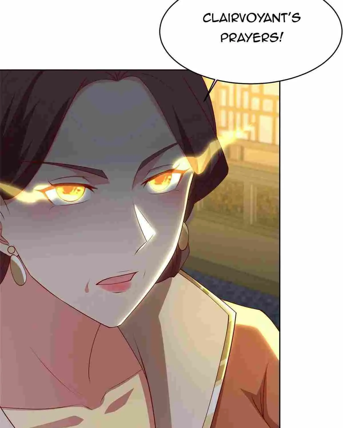 Read Dragon Master chapter 403 image 17 on Lezhin