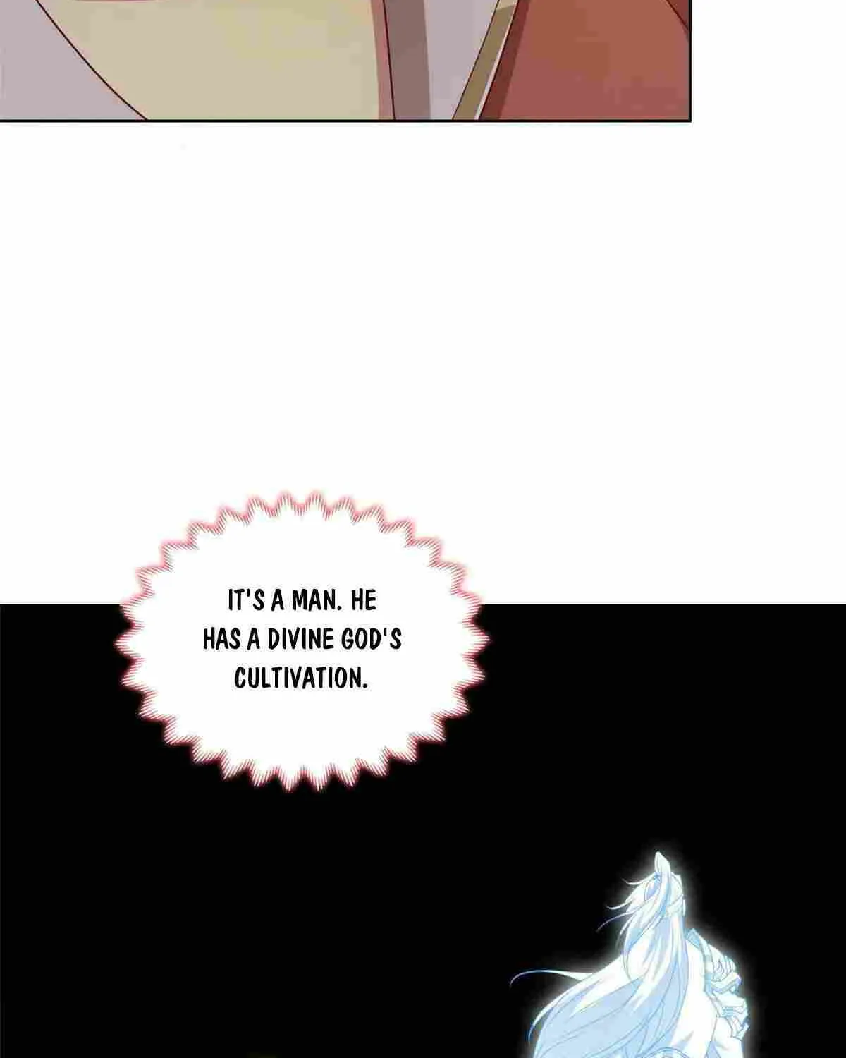 Read Dragon Master chapter 403 image 18 on Lezhin