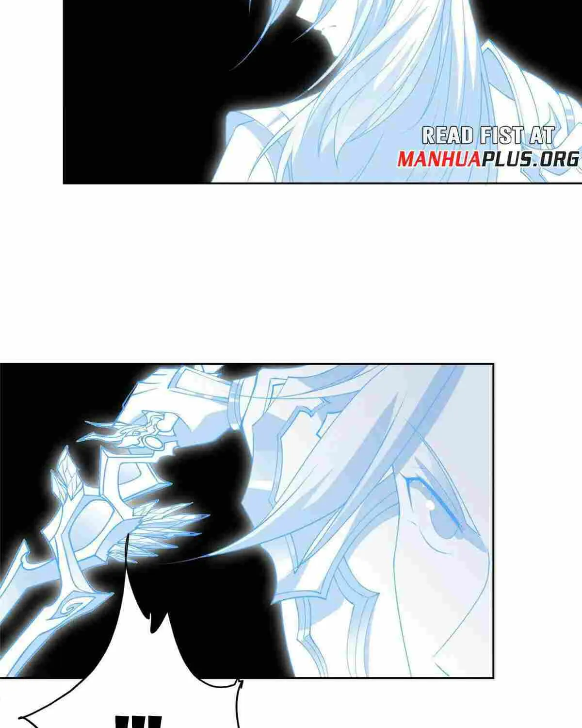 Read Dragon Master chapter 403 image 20 on Lezhin