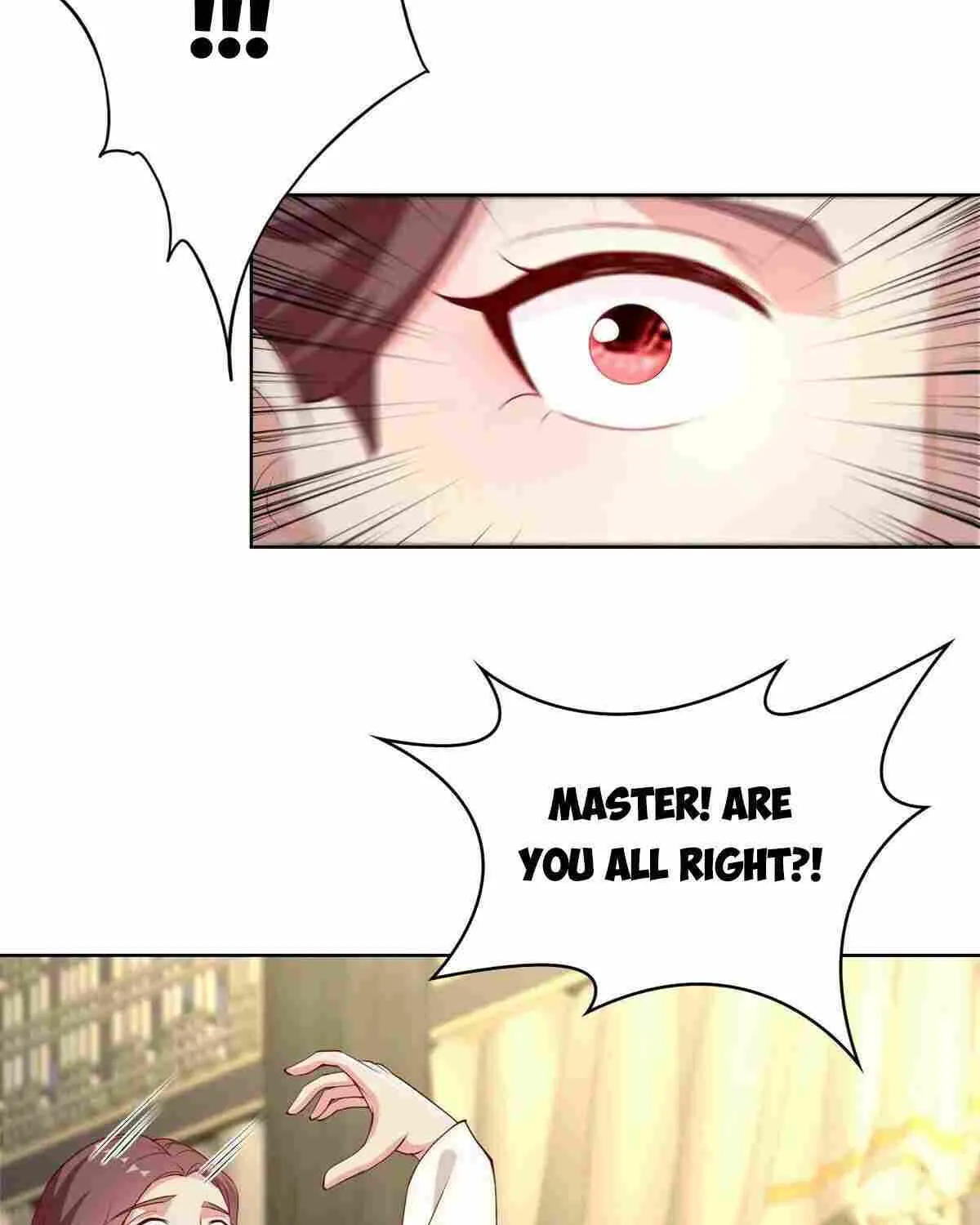 Read Dragon Master chapter 403 image 21 on Lezhin