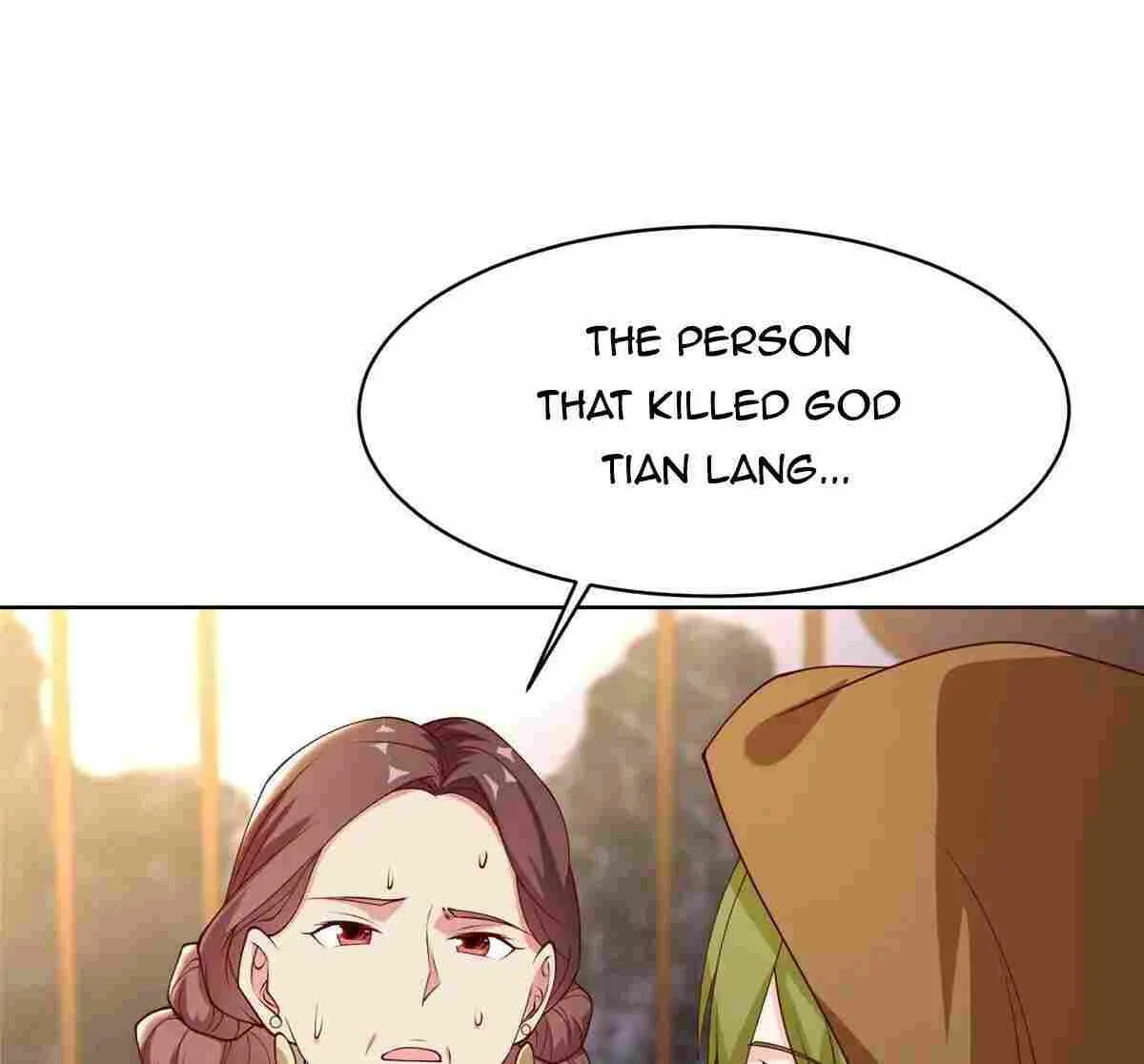 Read Dragon Master chapter 403 image 23 on Lezhin