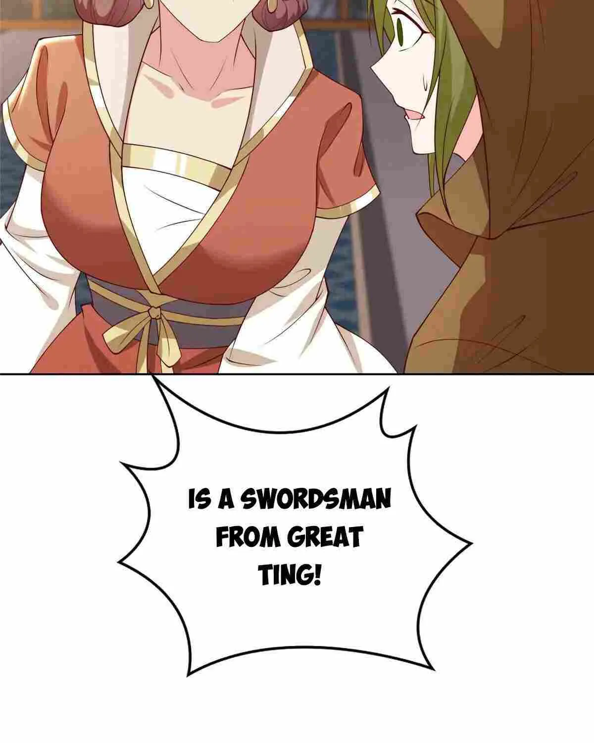 Read Dragon Master chapter 403 image 24 on Lezhin