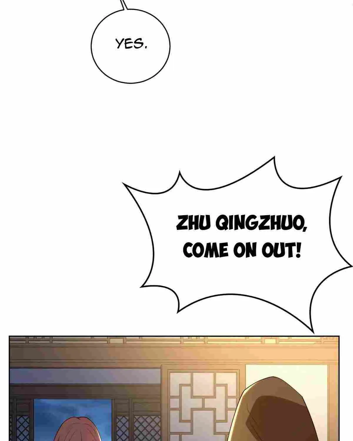 Read Dragon Master chapter 403 image 31 on Lezhin