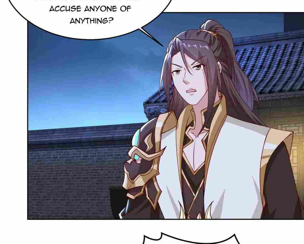 Read Dragon Master chapter 403 image 35 on Lezhin