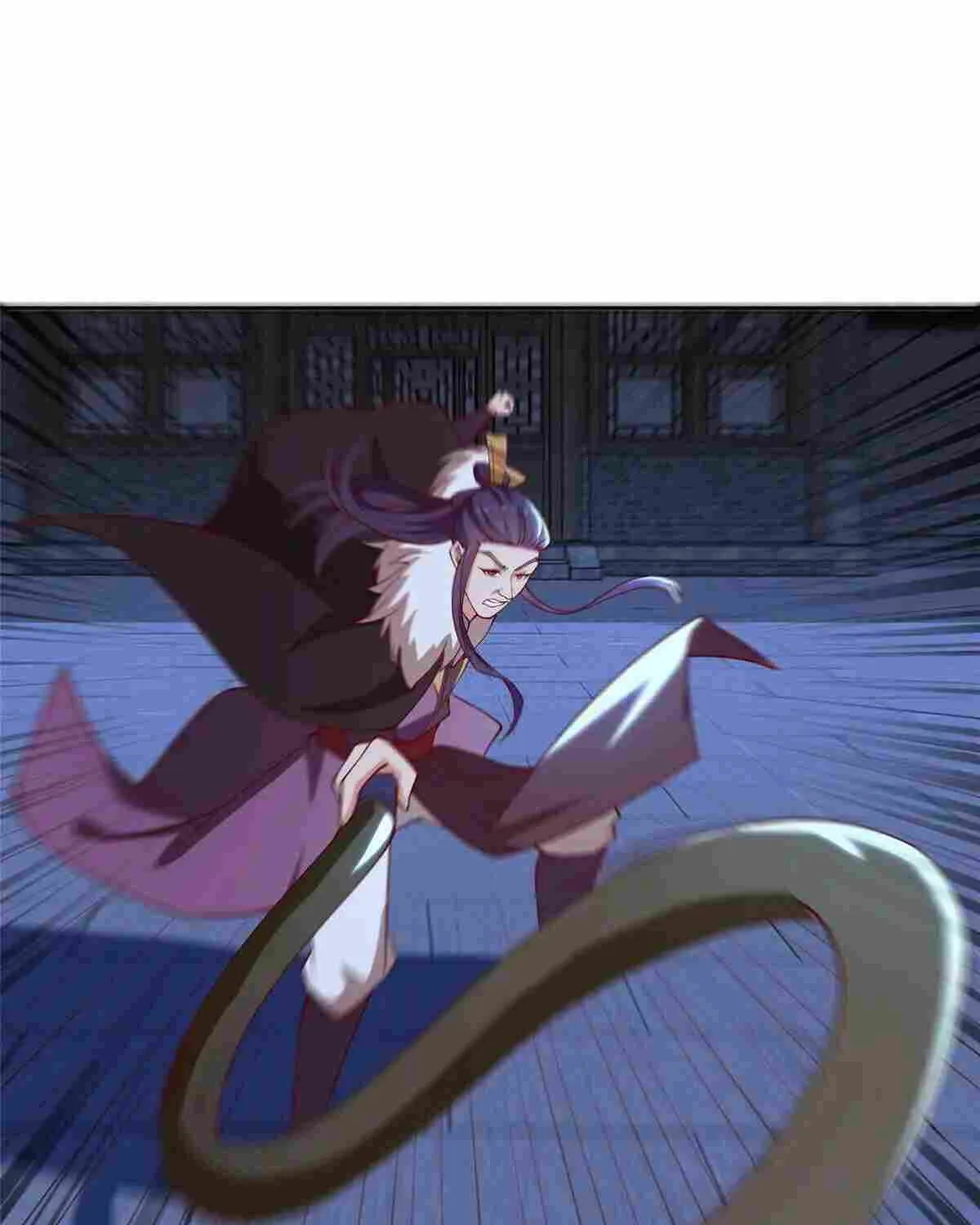 Read Dragon Master chapter 403 image 37 on Lezhin