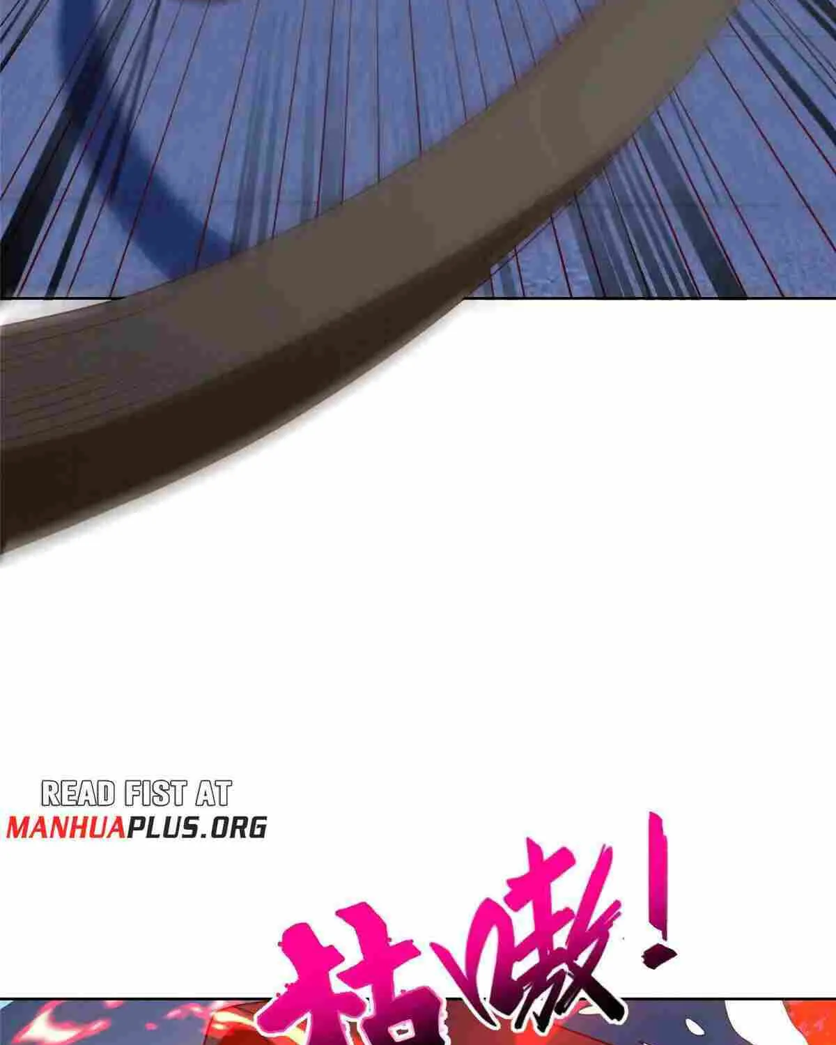 Read Dragon Master chapter 403 image 38 on Lezhin