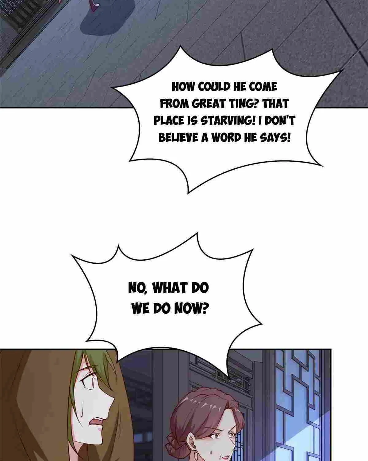 Read Dragon Master chapter 403 image 43 on Lezhin