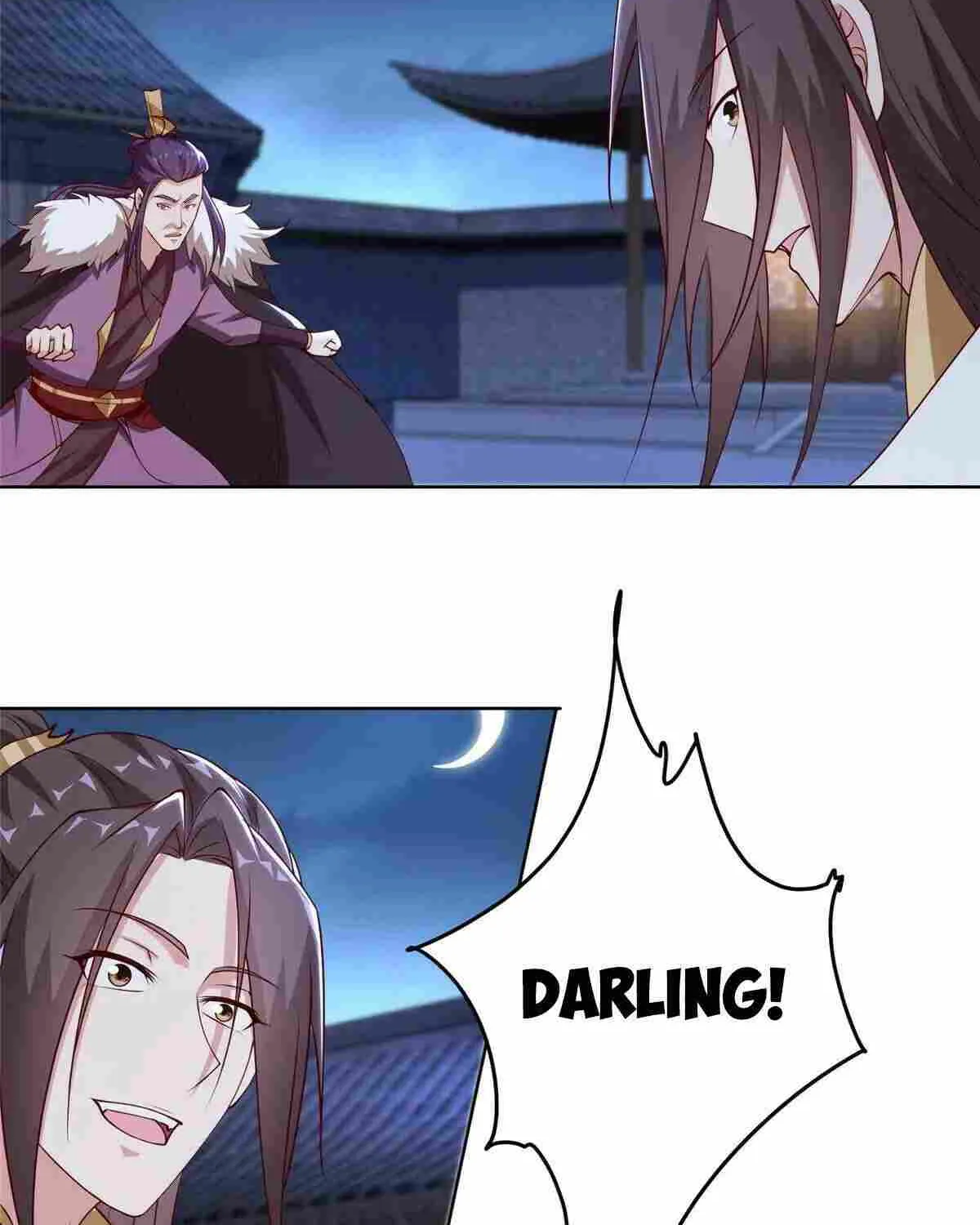 Read Dragon Master chapter 403 image 45 on Lezhin