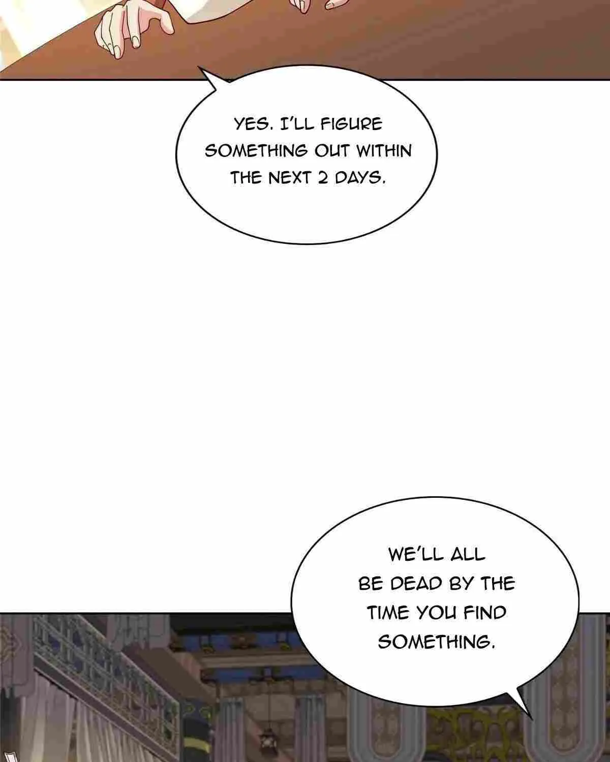Read Dragon Master chapter 403 image 5 on Lezhin
