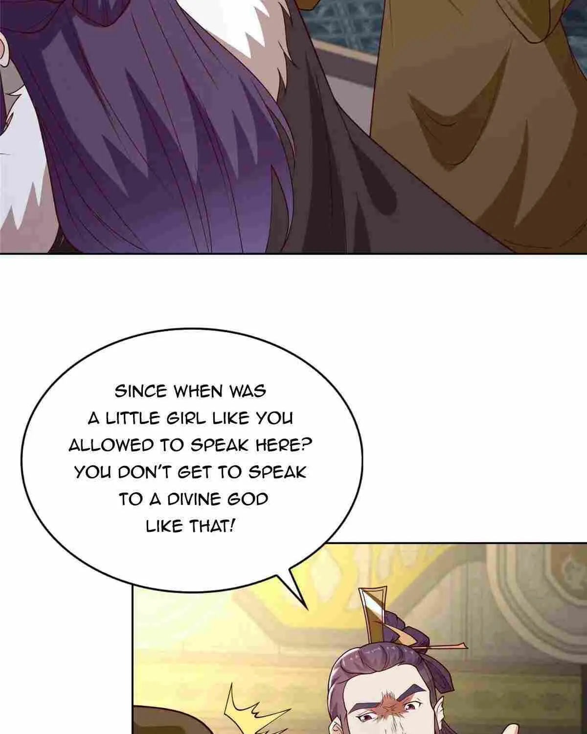 Read Dragon Master chapter 403 image 9 on Lezhin