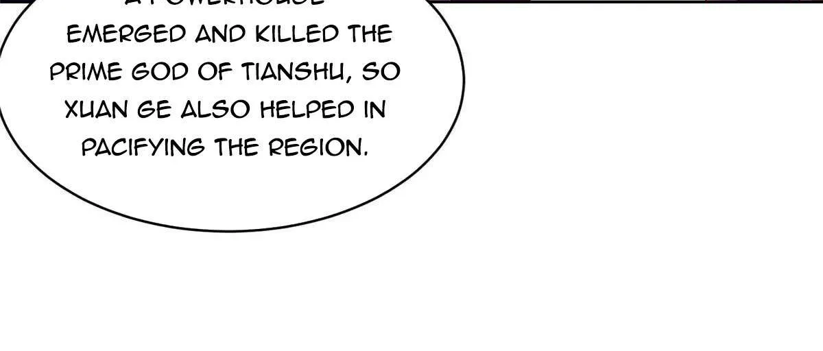 Read Dragon Master chapter 404 image 12 on Lezhin