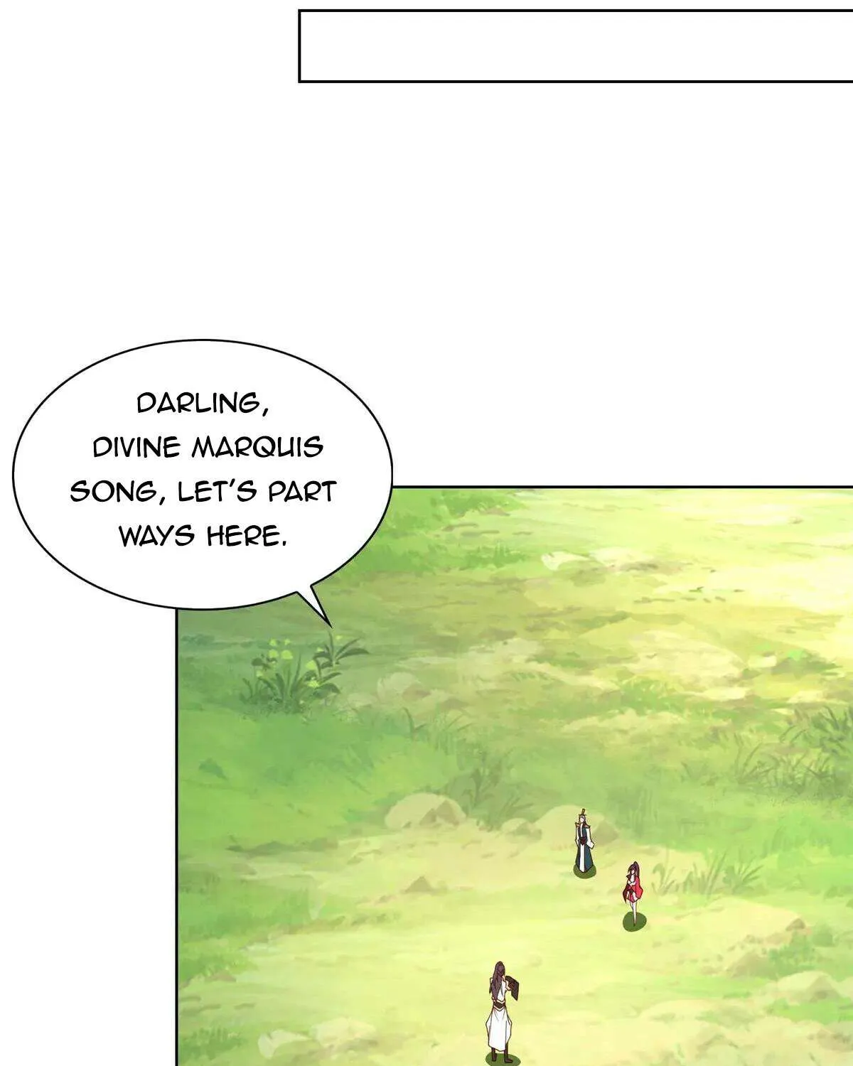 Read Dragon Master chapter 404 image 23 on Lezhin