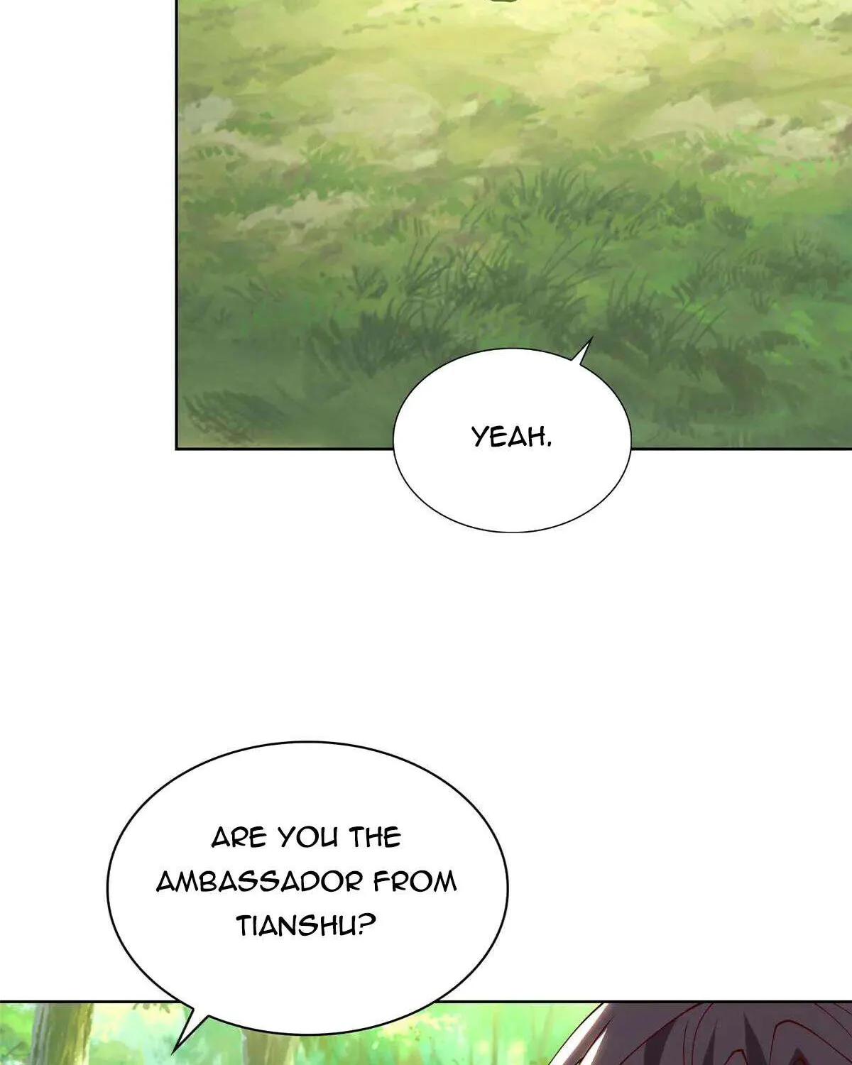 Read Dragon Master chapter 404 image 24 on Lezhin