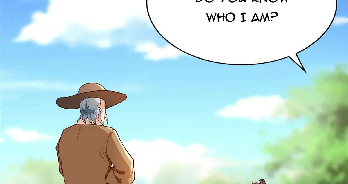 Read Dragon Master chapter 404 image 26 on Lezhin