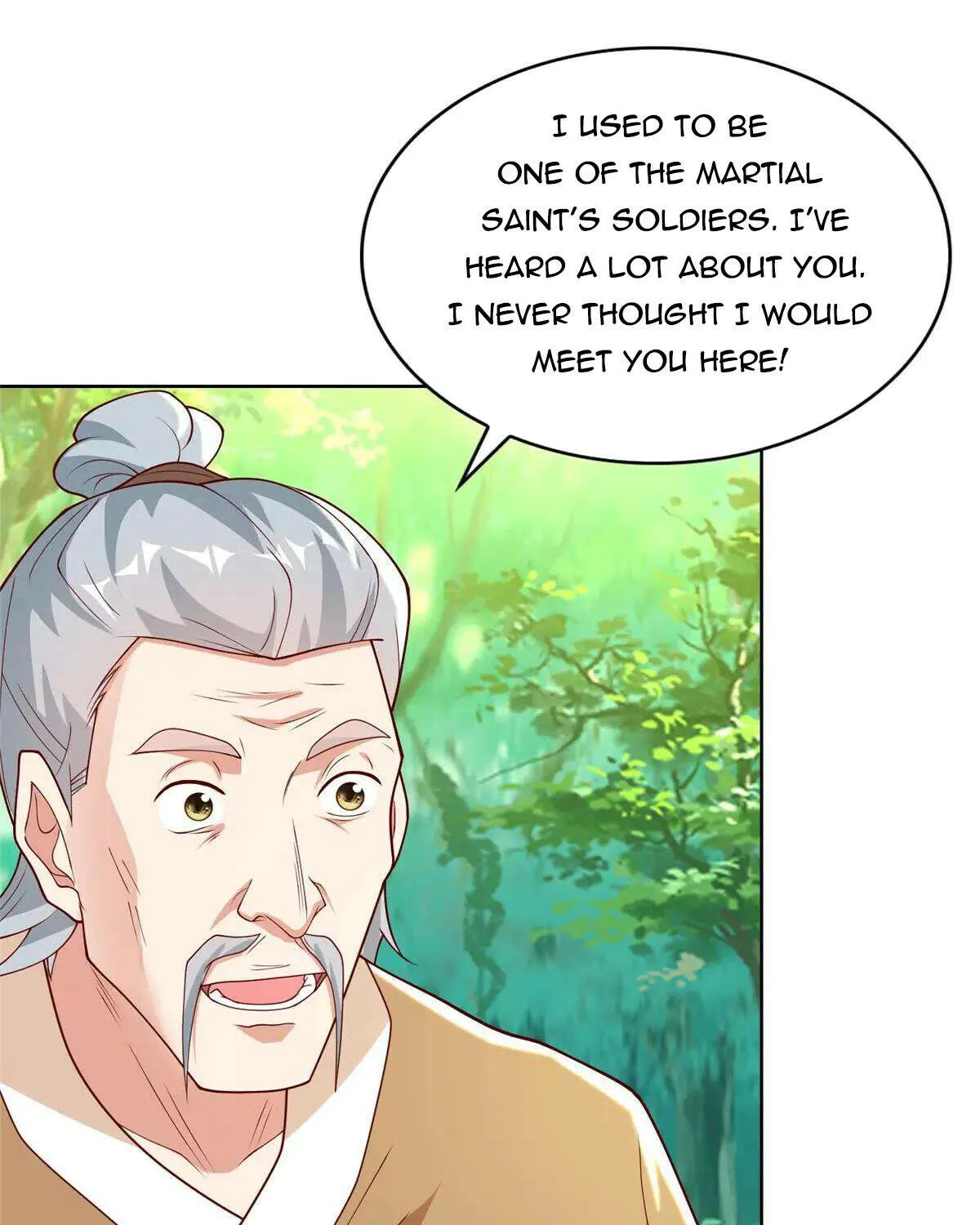 Read Dragon Master chapter 404 image 28 on Lezhin