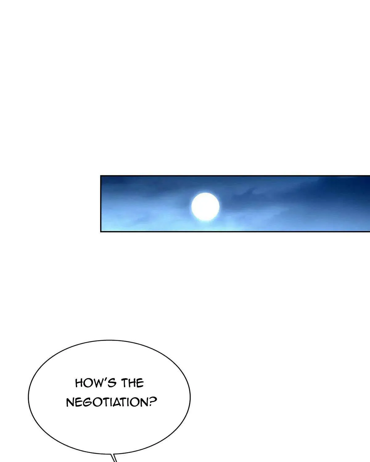 Read Dragon Master chapter 404 image 35 on Lezhin