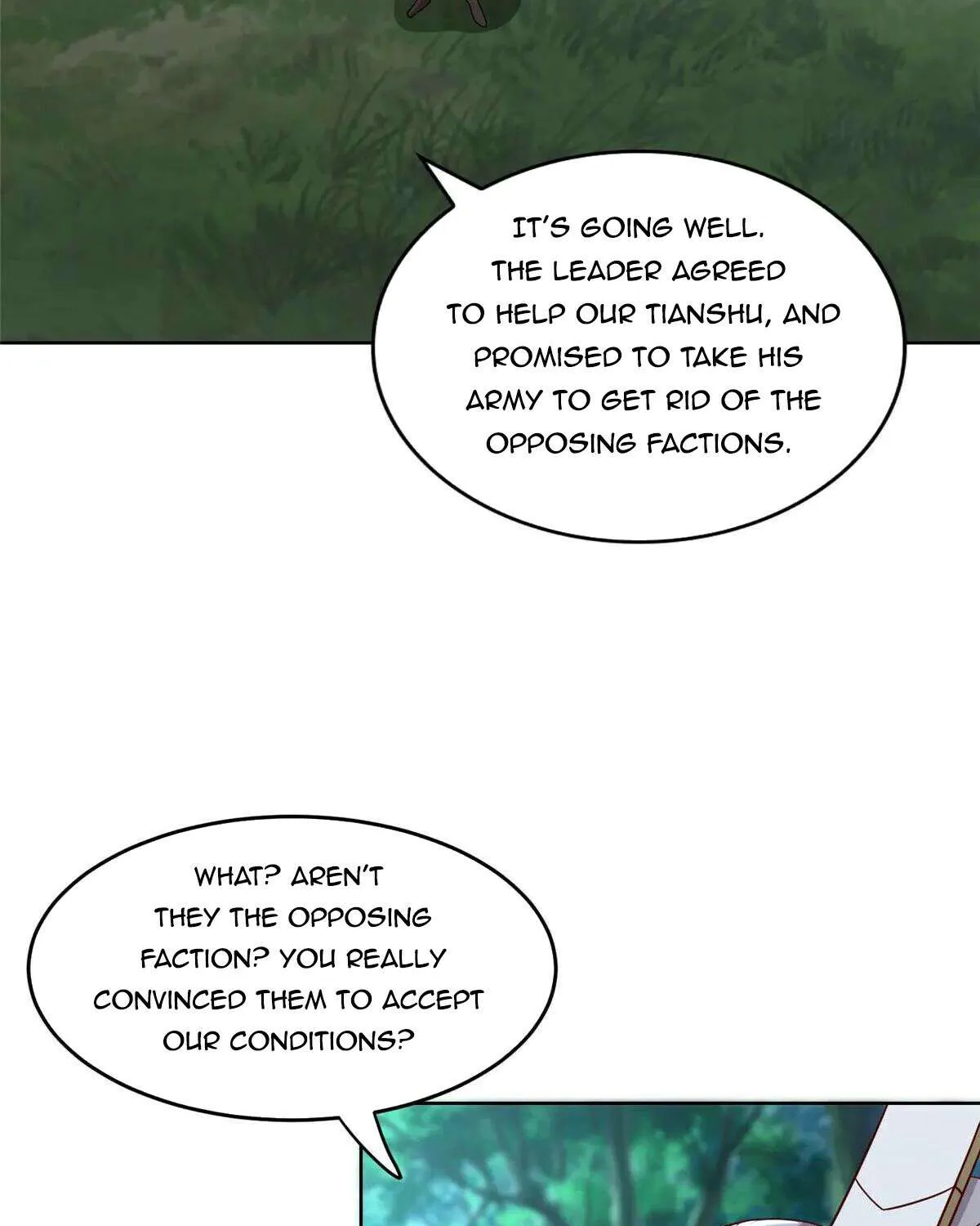 Read Dragon Master chapter 404 image 37 on Lezhin