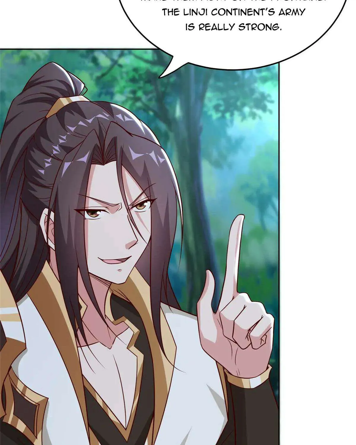 Read Dragon Master chapter 404 image 39 on Lezhin