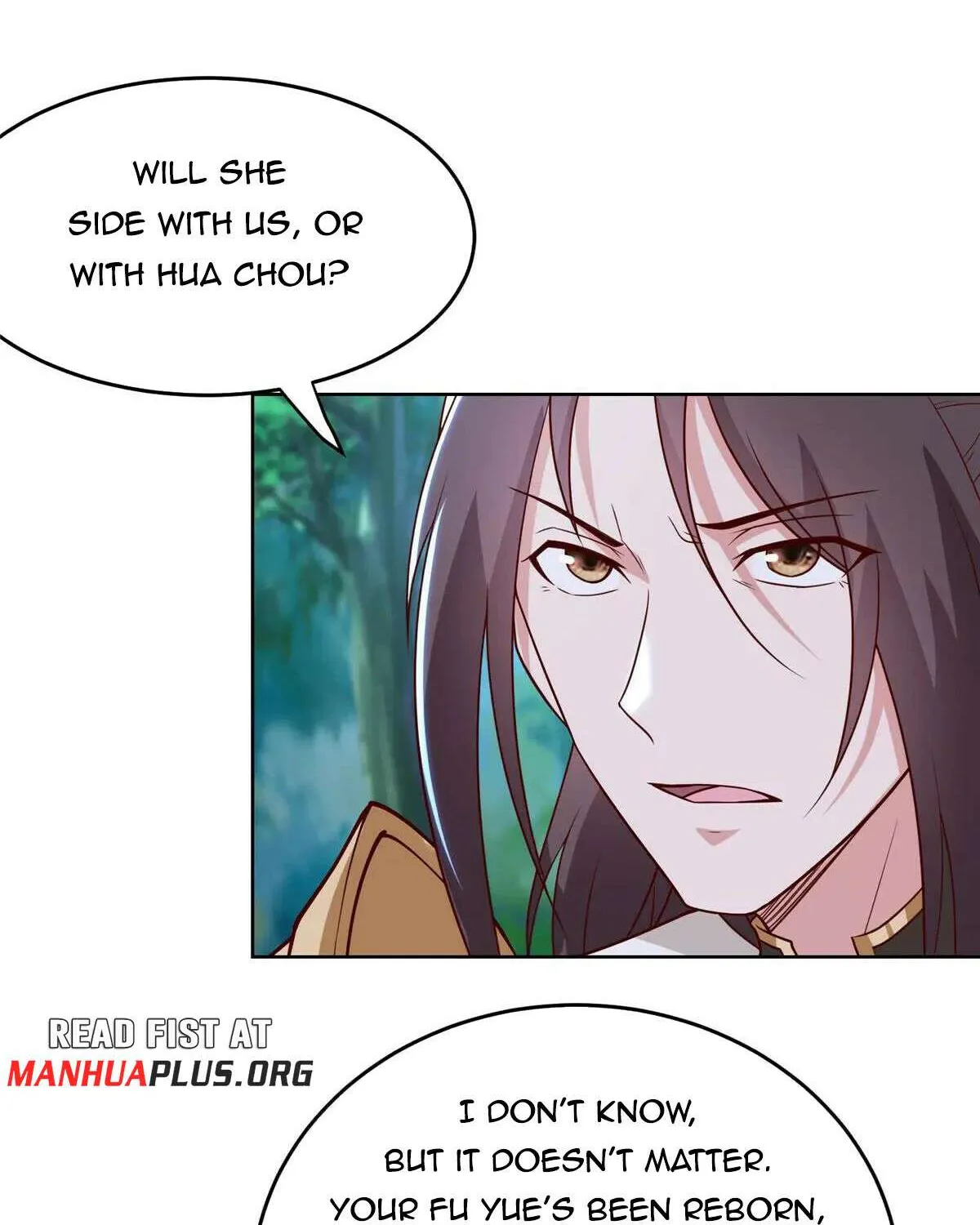Read Dragon Master chapter 404 image 46 on Lezhin