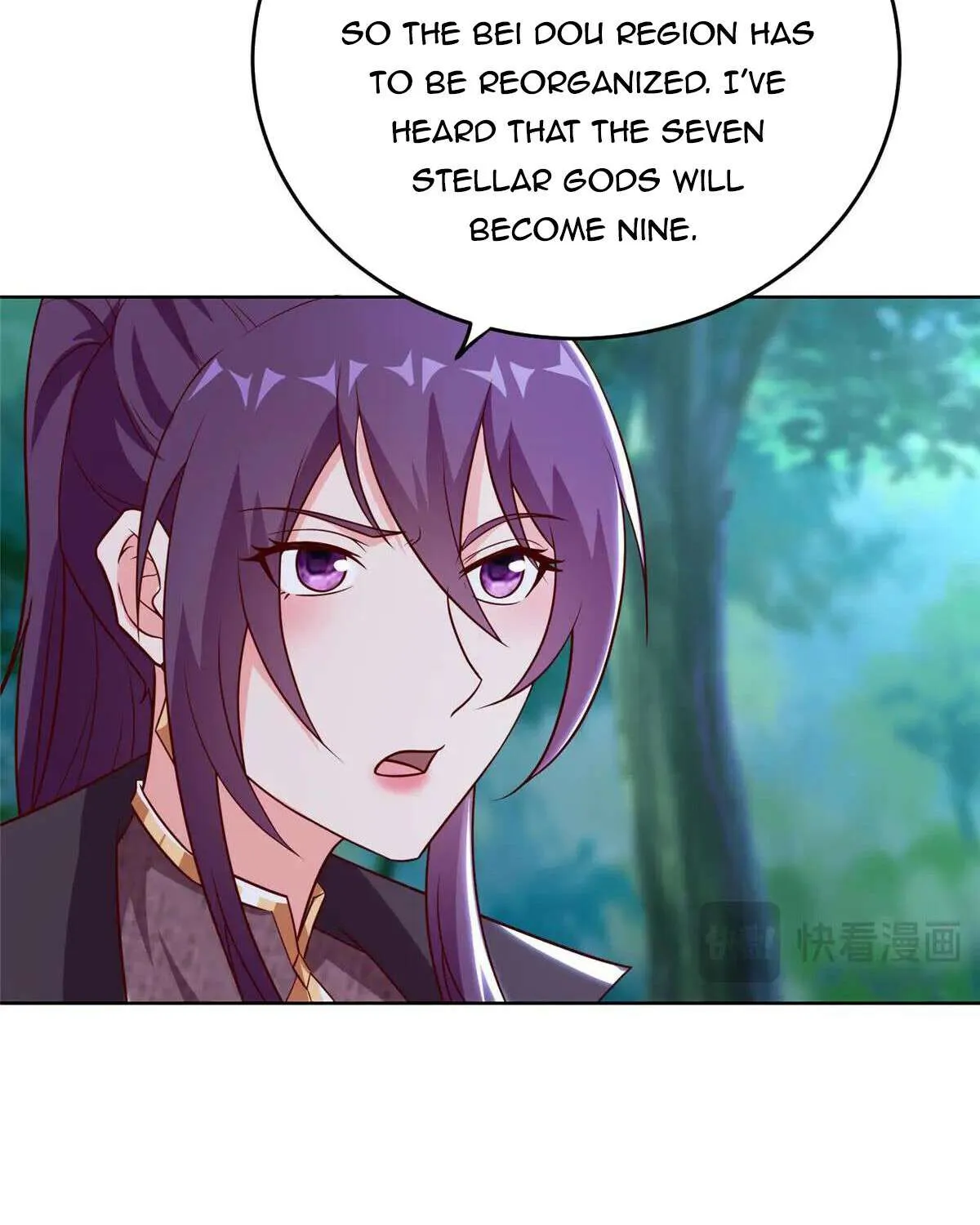 Read Dragon Master chapter 404 image 47 on Lezhin