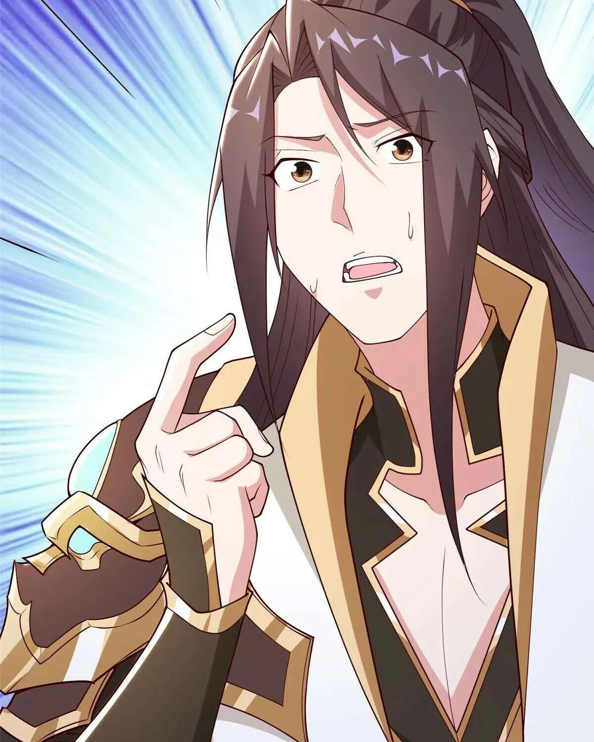Read Dragon Master chapter 404 image 51 on Lezhin