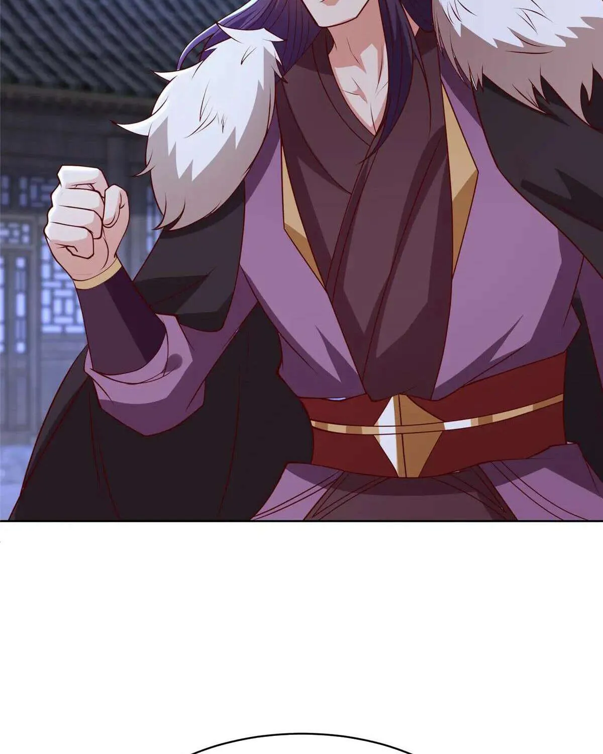 Read Dragon Master chapter 404 image 6 on Lezhin