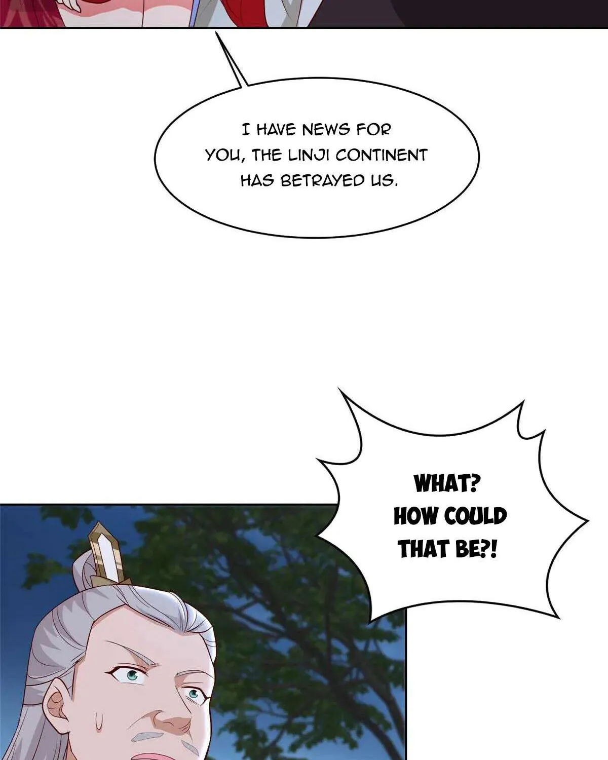 Read Dragon Master chapter 404 image 8 on Lezhin