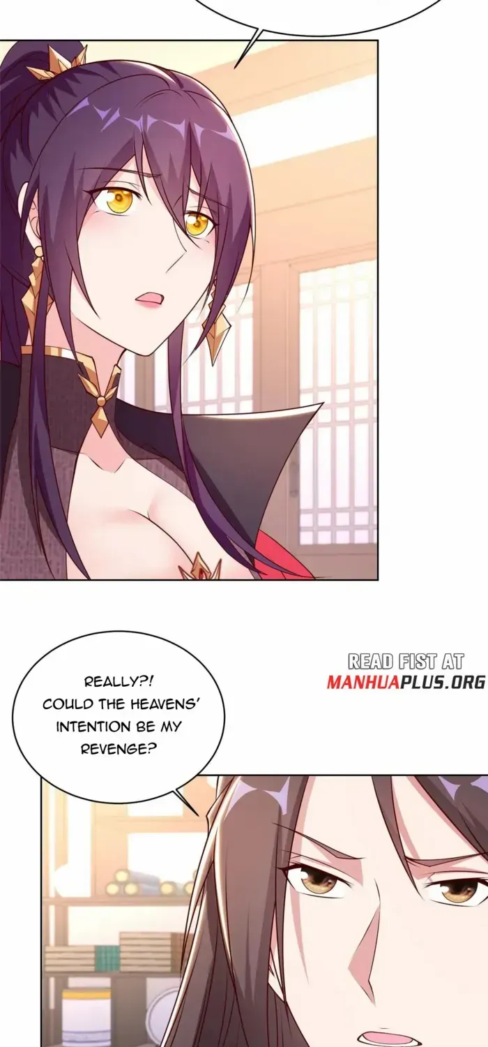 Read Dragon Master chapter 405 image 16 on Lezhin