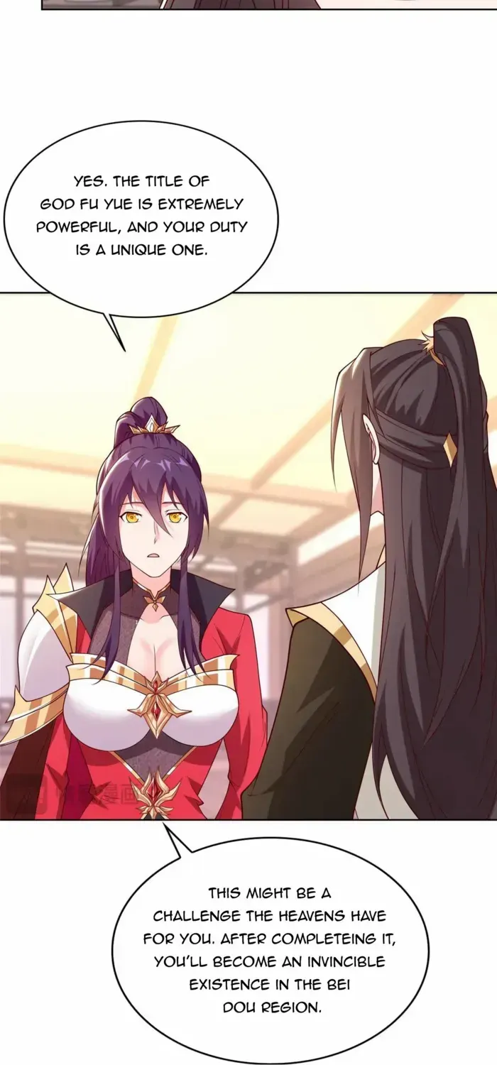 Read Dragon Master chapter 405 image 17 on Lezhin
