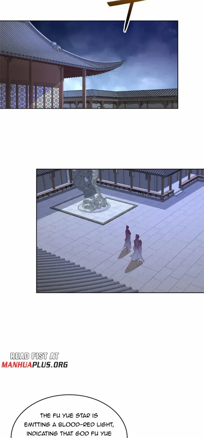 Read Dragon Master chapter 405 image 19 on Lezhin