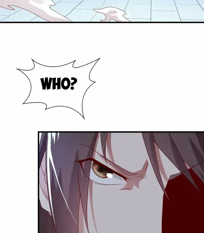 Read Dragon Master chapter 405 image 21 on Lezhin
